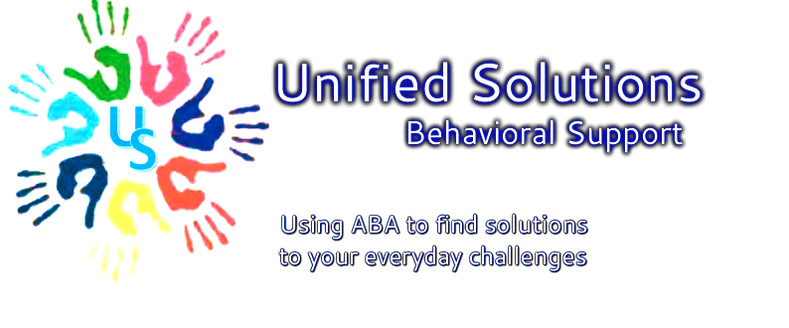 &nbsp;Unified Solutions